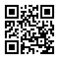 GitHub QR