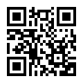 X QR