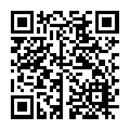 小红书 QR
